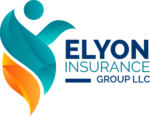 Elyon Group